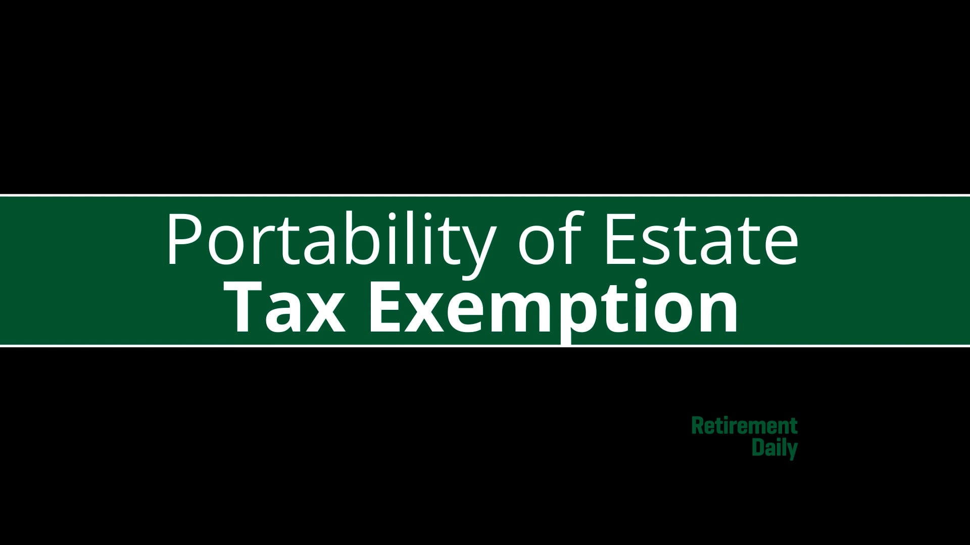 form-s-3-vermont-sales-tax-exemption-certificate-for-resale-and