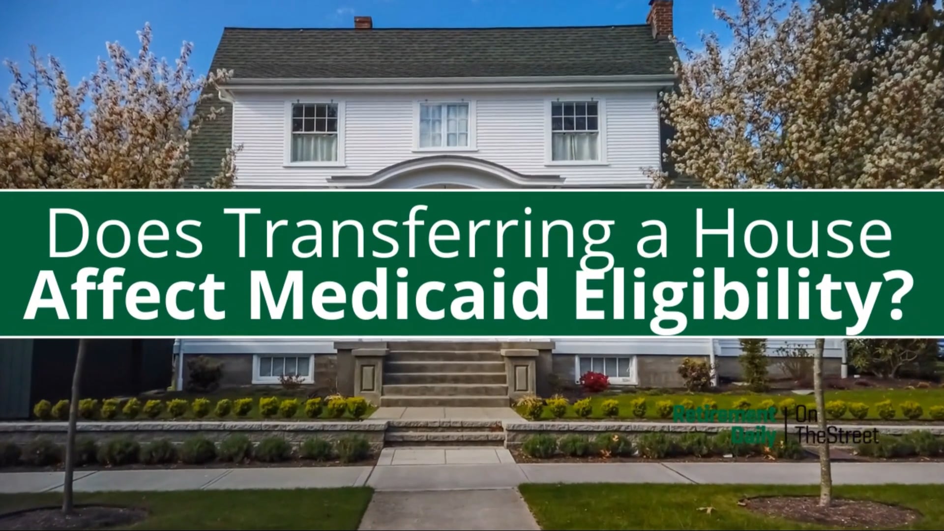 how-transferring-a-house-affects-medicaid-eligibility-finstream-tv