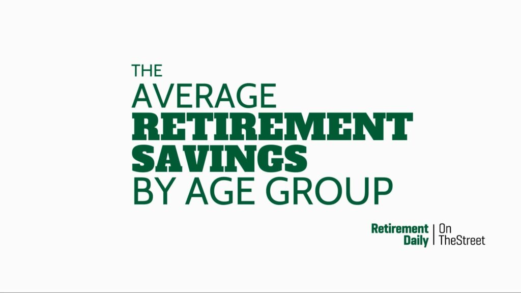 are_you_saving_enough_for_your_retirement_ (1080p).mp41920