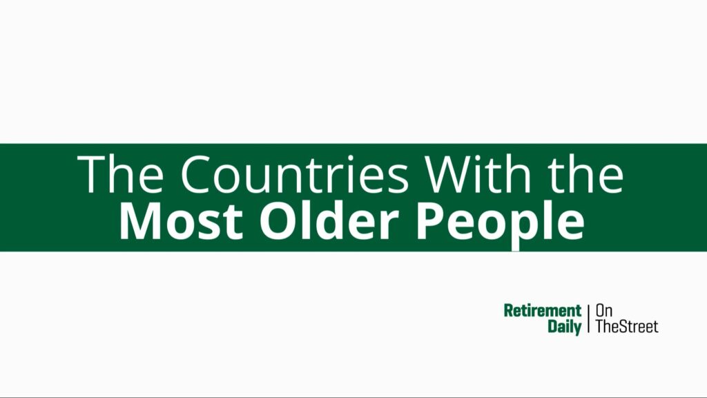 countries_with_the_most_older_people (1080p).mp41920