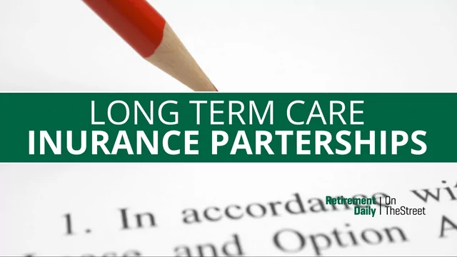 New Long-Term Care Partnership Policies: Extend Benefits and Protect Assets