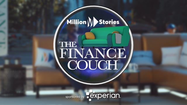 How do I begin investing? The Finance Couch Ep #1