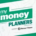 My Money Planners