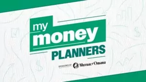 My Money Planners