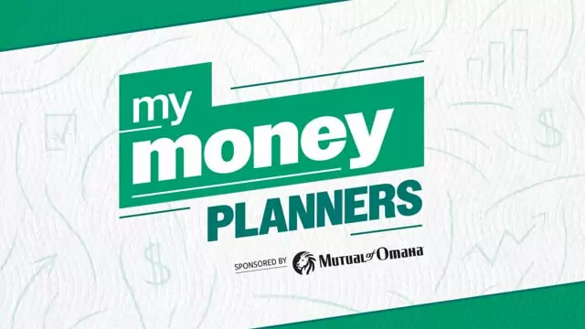 My Money Planners – Episode 1 – Bridston Family